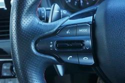 2019 Hyundai i30 N Line Premium