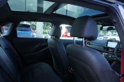 2019 Hyundai i30 N Line Premium