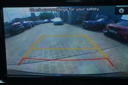 2019 Hyundai i30 N Line Premium