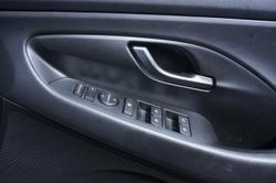 2019 Hyundai i30 N Line Premium