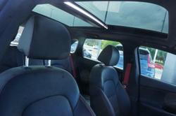 2019 Hyundai i30 N Line Premium