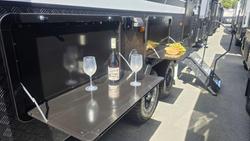 2026 Design RV Acx 196R 19'6