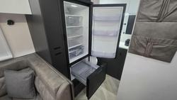 2026 Design RV Acx 196R 19'6