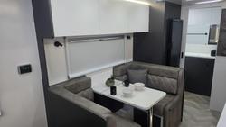 2026 Design RV Acx 196R 19'6