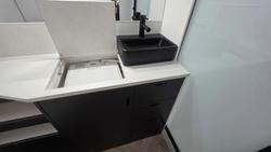 2026 Design RV Acx 196R 19'6