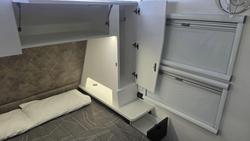 2026 Design RV Acx 196R 19'6