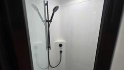 2026 Design RV Acx 196R 19'6