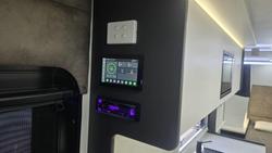 2026 Design RV Acx 196R 19'6