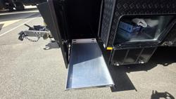 2026 Design RV Acx 196R 19'6