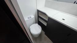 2026 Design RV Acx 196R 19'6