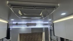 2026 Design RV Acx 196R 19'6