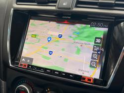 2020 Mazda BT-50 XTR Hi-Rider