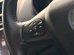 2020 Mazda BT-50 XTR Hi-Rider