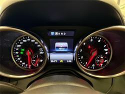 2018 Mercedes-Benz SLC-Class SLC200