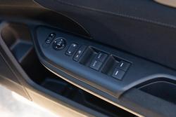 2020 Honda Civic VTi-S 10th Gen MY20 Modern Steel