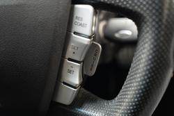 2010 Ford Performance Vehicles F6