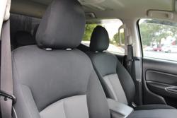2022 Mitsubishi Triton GLX-R