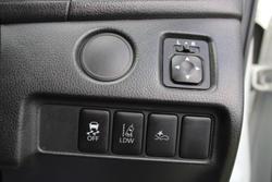 2022 Mitsubishi Triton GLX-R