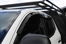 2022 Mitsubishi Triton GLX-R