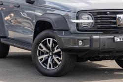 2023 GWM Tank 300 Ultra