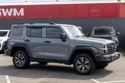 2023 GWM Tank 300 Ultra