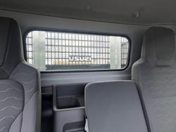 2026 Isuzu N Series NPR 45/65-175 MT D28 Tradepack