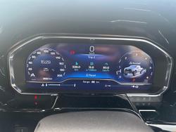 2024 Chevrolet Silverado 1500 ZR2 W/Tech Pack