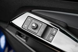 2025 Volkswagen ID.4 Pro