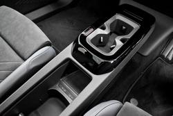 2025 Volkswagen ID.4 Pro
