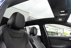 2025 Volkswagen ID.4 Pro