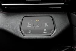 2025 Volkswagen ID.4 Pro