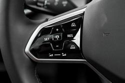 2025 Volkswagen ID.4 Pro