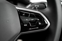 2025 Volkswagen ID.4 Pro