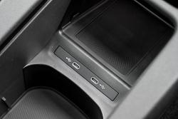 2025 Volkswagen ID.4 Pro