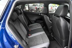 2025 Volkswagen ID.4 Pro