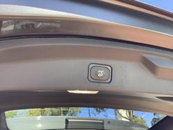 2025 Ford Everest Sport