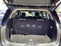 2025 Ford Everest Sport