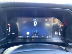 2025 Ford Everest Sport