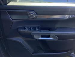 2025 Ford Everest Sport