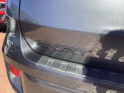 2025 Ford Everest Sport