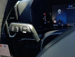 2025 Ford Everest Sport