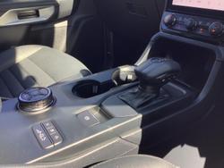 2025 Ford Everest Sport