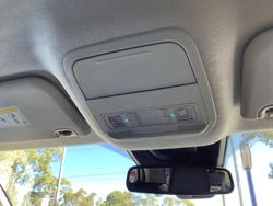 2025 Ford Everest Sport