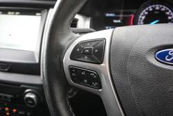 2018 Ford Ranger XLT