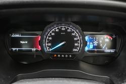 2018 Ford Ranger XLT