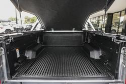 2018 Ford Ranger XLT