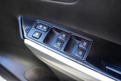 2020 Mitsubishi Pajero Sport Exceed