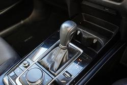 2021 Mazda CX-30 G20 Evolve