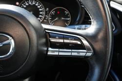 2021 Mazda CX-30 G20 Evolve