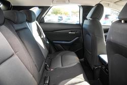 2021 Mazda CX-30 G20 Evolve